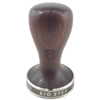 Jarrah Barista Handle Long